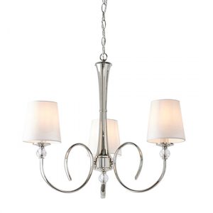 fabia-3-lights-white-shades-pendant-light-polished-nickel