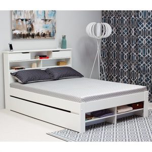 fabio-double-bed-drawers-white