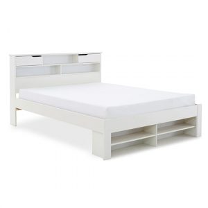 fabio-double-bed-white