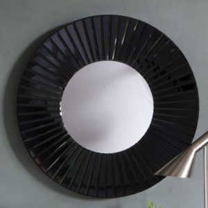 fairfax-round-portrait-wall-mirror-black-wooden-frame