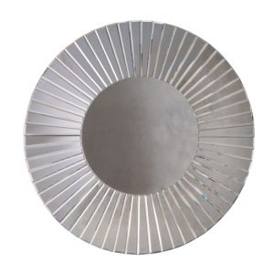 fairfax-round-portrait-wall-mirror-silver-wooden-frame