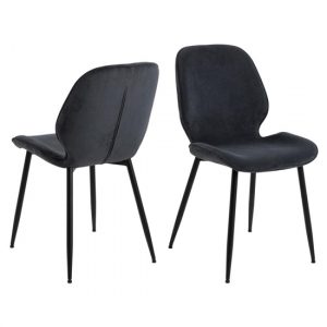 fairfield-anthracite-fabric-dining-chairs-pair