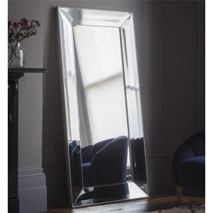 fairfield-bevelled-leaner-floor-mirror-silver