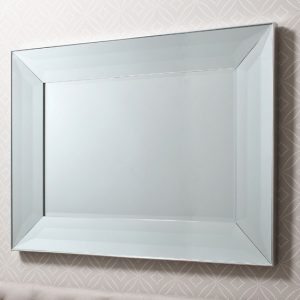 fairfield-rectangular-bevelled-wall-mirror-silver