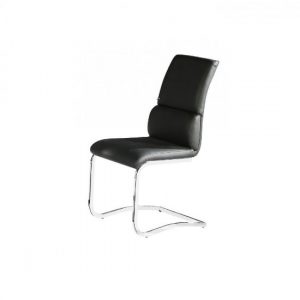 fairmont_black_dining_chair