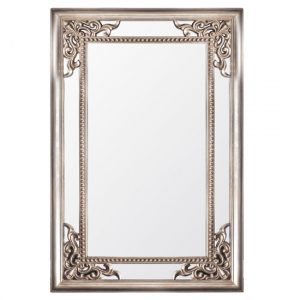fallon-bevelled-wall-mirror-champagne-silver