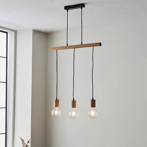 fallon-sven-3-lights-linear-ceiling-pendant-light-natural