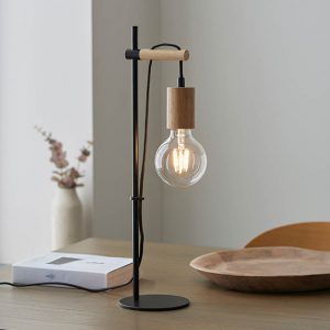 fallon-sven-table-lamp-natural-matt-black-metalwork