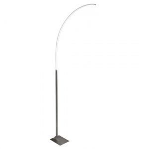 fame-floor-lamp-satin