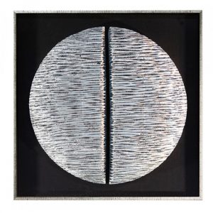 famoso-picture-wooden-wall-art-antique-silver-wooden-frame