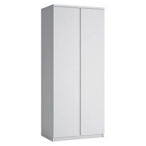 fank-wooden-double-door-wardrobe-alpine-white