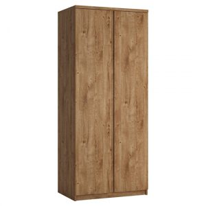 fank-wooden-double-door-wardrobe-ribbeck-oak