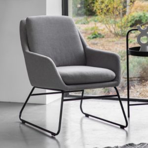 fanton-fabric-bedroom-chair-metal-frame-grey