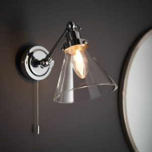 farada-contemporary-glass-wall-light-chrome