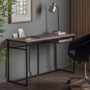 fardon-wooden-study-desk-metal-frame-grey-wash