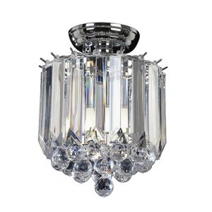 fargo-2-lights-crystal-droplets-flush-ceiling-light-chrome