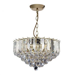 fargo-3-lights-large-crystal-droplets-pendant-light-brass