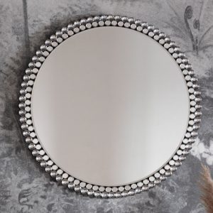 fargo-large-round-portrait-wall-mirror-silver