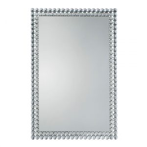 fargo-rectangular-bevelled-wall-mirror-silver