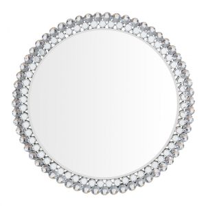 fargo-small-round-portrait-wall-mirror-silver
