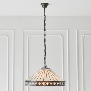 fargo-tiffany-glass-pendant-light-dark-bronze