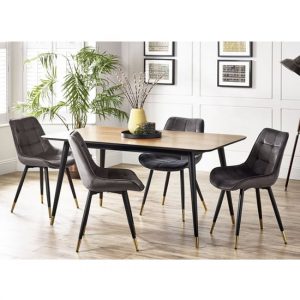 farica-rectangular-dining-table-4-hadas-grey-chairs