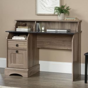 farmhouse-computer-desk-salt-oak