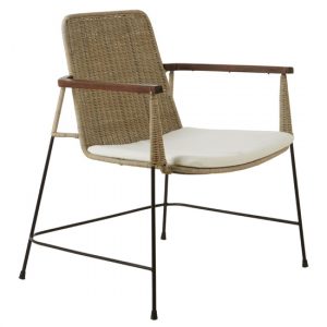 felixvarela-rattan-traditional-chair-metal-legs-natural