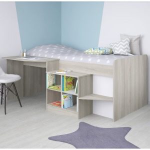 feltner-cabinet-bed-elm
