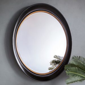 felton-bevelled-wall-mirror-black-gold