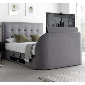 felton-ottoman-marbella-fabric-king-size-tv-bed-grey