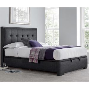 felton-pendle-fabric-ottoman-king-size-bed-slate