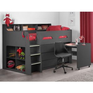 fenton-midsleeper-children-bed-anthracite-storage-desk