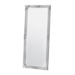 ferndale-bevelled-leaner-floor-mirror-antique-white