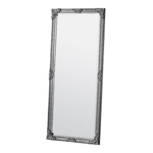ferndale-bevelled-leaner-floor-mirror-silver