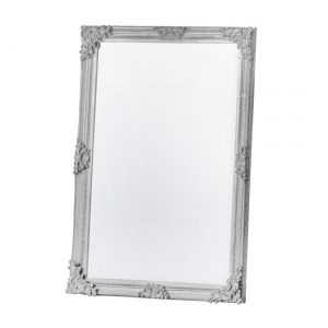 ferndale-bevelled-rectangular-wall-mirror-antique-white