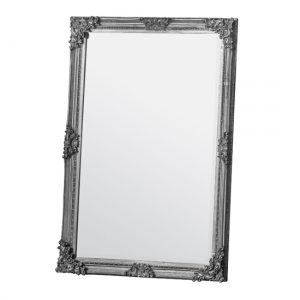 ferndale-bevelled-rectangular-wall-mirror-silver
