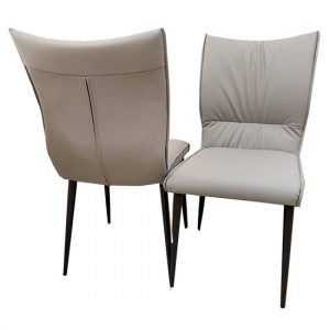 ferndale-grey-faux-leather-dining-chairs-pair