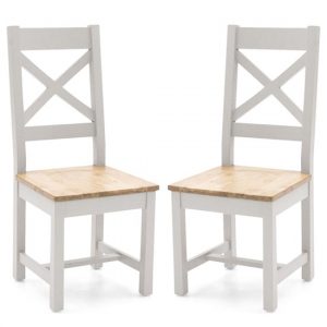 ferndale-grey-oak-seat-cross-back-dining-chairs-pair