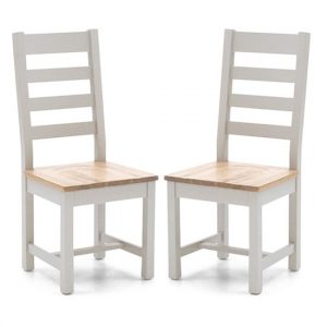 ferndale-grey-oak-seat-ladder-back-dining-chairs-pair