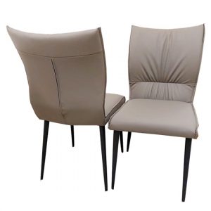 ferndale-khaki-faux-leather-dining-chairs-pair