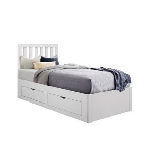 ferndale-single-bed-white