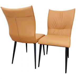 ferndale-tan-faux-leather-dining-chairs-pair