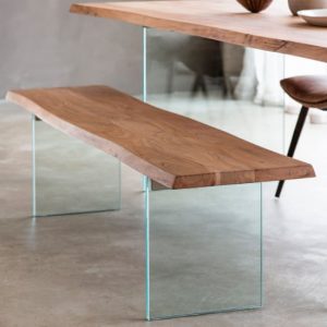 ferno-wooden-dining-bench-glass-legs-natural