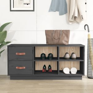 ferrol-pinewood-shoe-storage-bench-2-drawers-grey