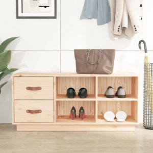 ferrol-pinewood-shoe-storage-bench-2-drawers-natural