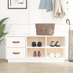 ferrol-pinewood-shoe-storage-bench-2-drawers-white