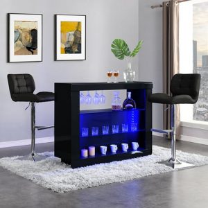 fiesta-black-bar-table-unit-2-candid-black-stools