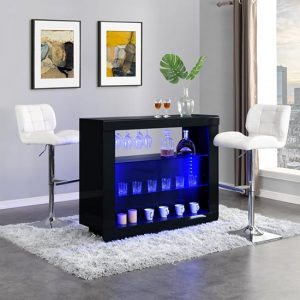 fiesta-black-bar-table-unit-2-candid-white-stools