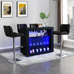 fiesta-black-bar-table-unit-4-candid-black-stools